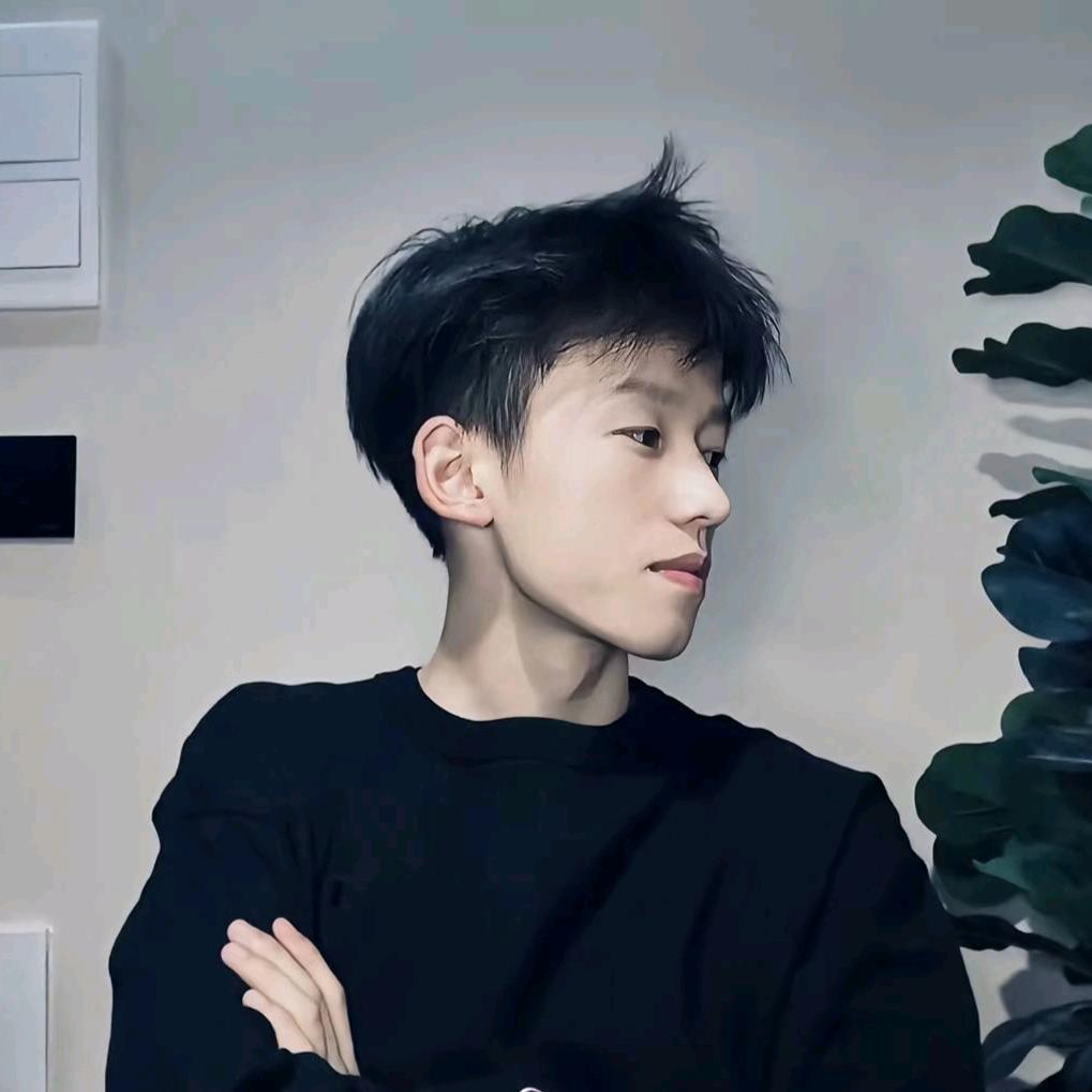 林天乐