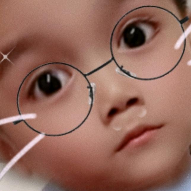 郑一亿