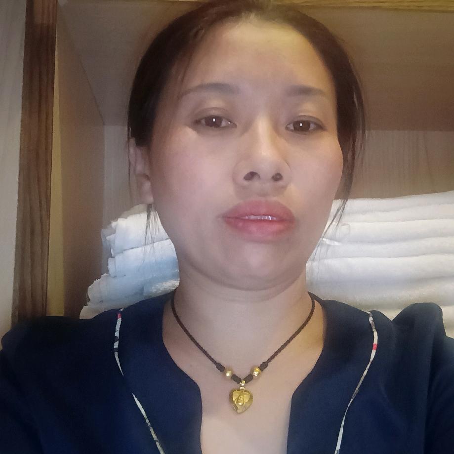 不干想心里的苦