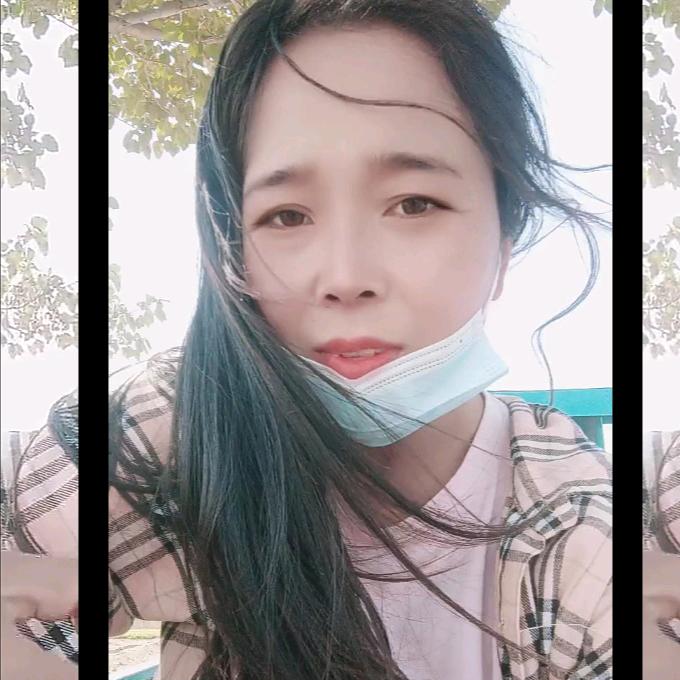 硕硕 妈＂