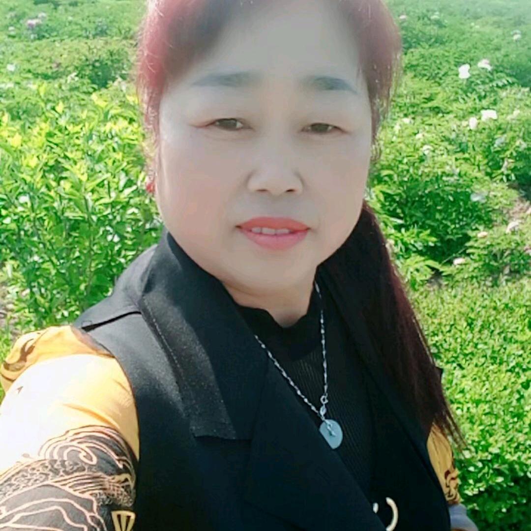 🌝᭄语笑安然🌝᭄᭄，拒绝连赞