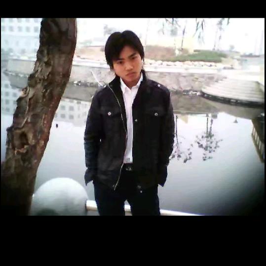 戏如人生😃😃