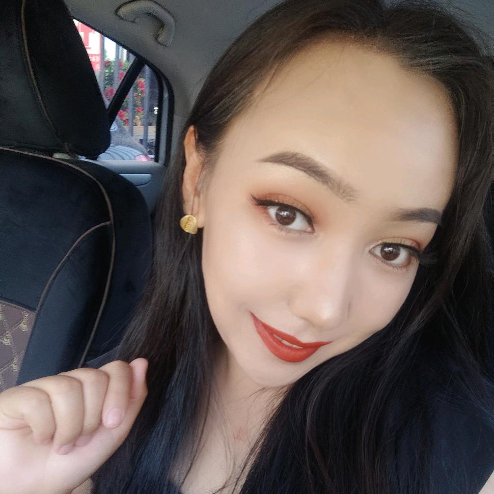🌺为了。👨‍👩‍👧🌺