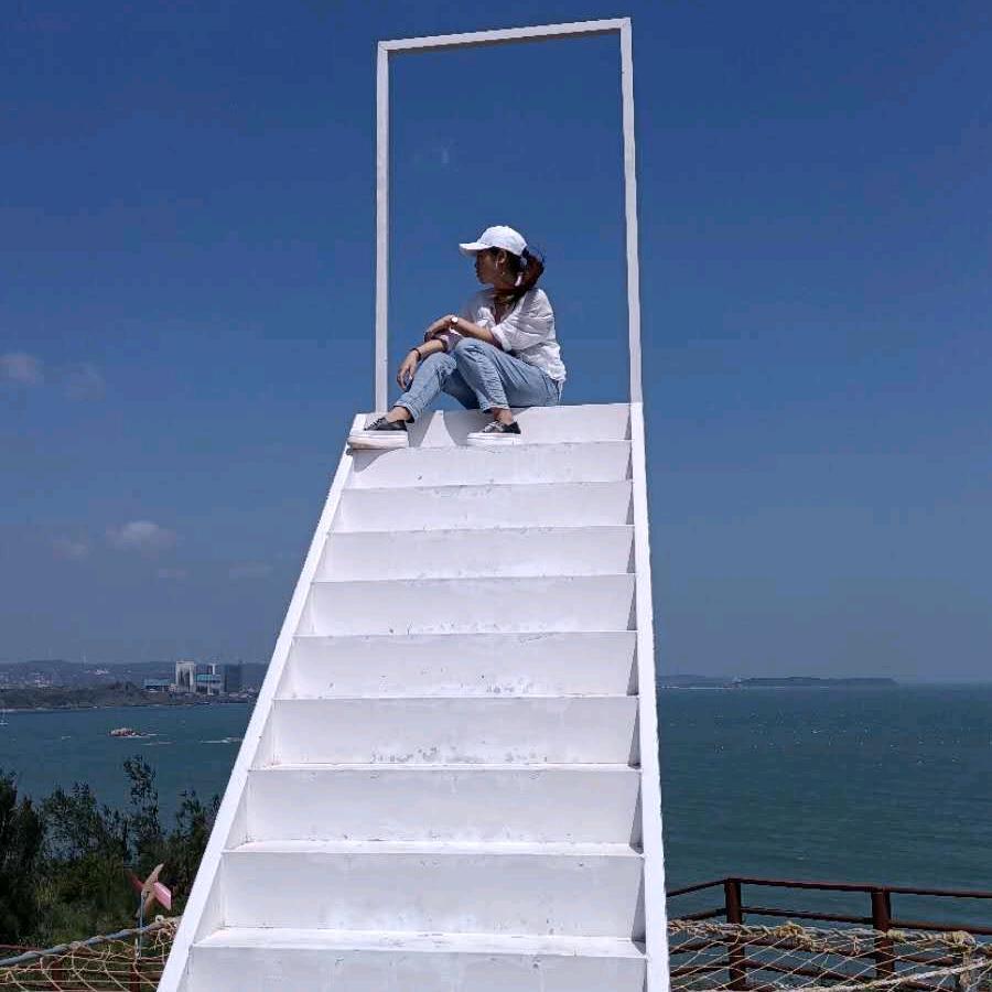 @段段