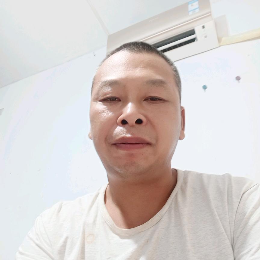 自由的幸福。