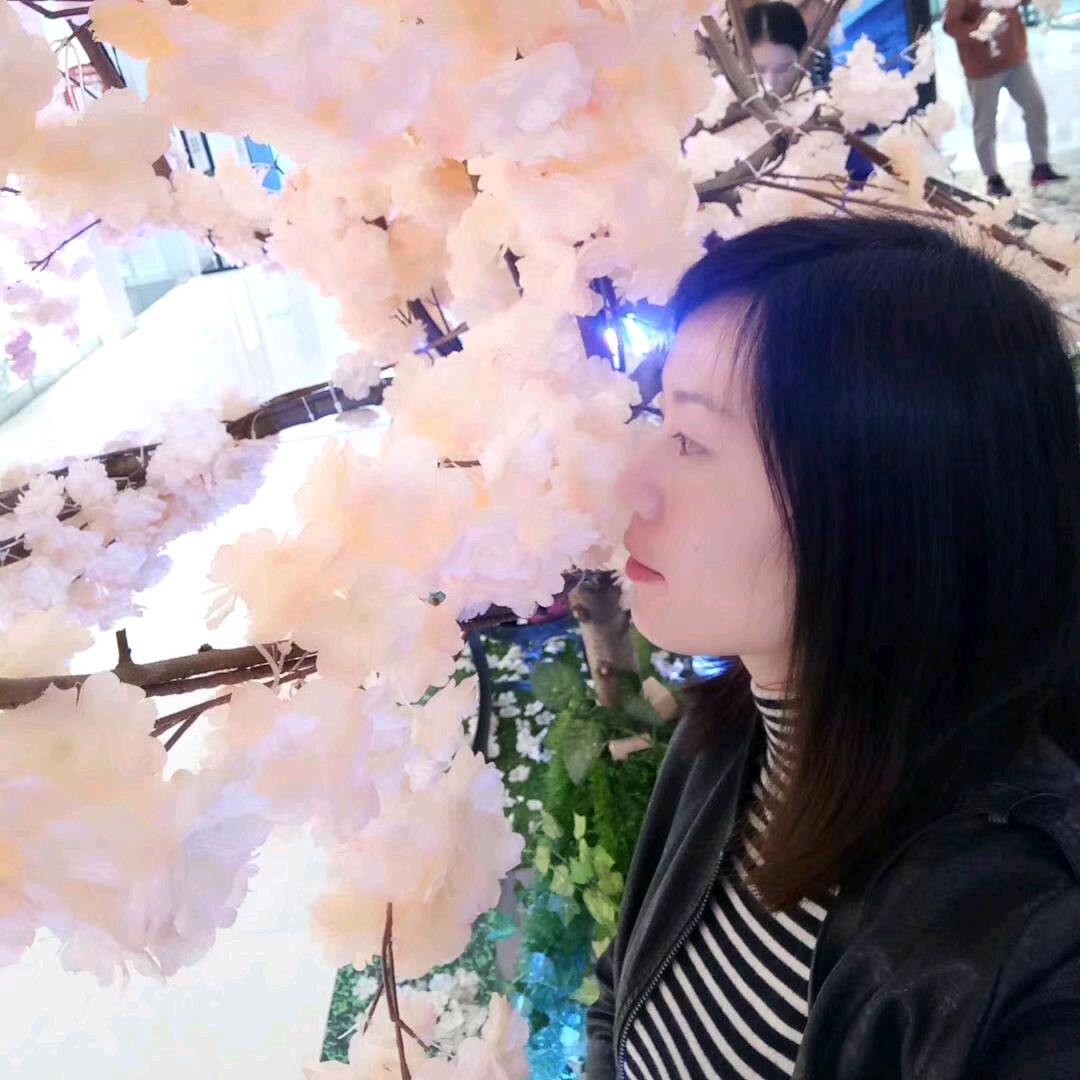 @唯一