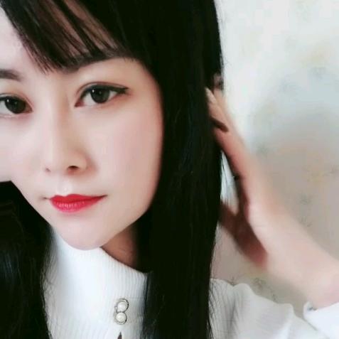 燕子