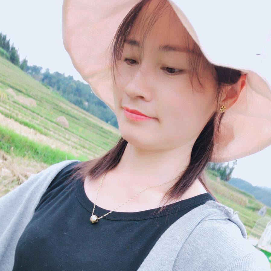 执着
