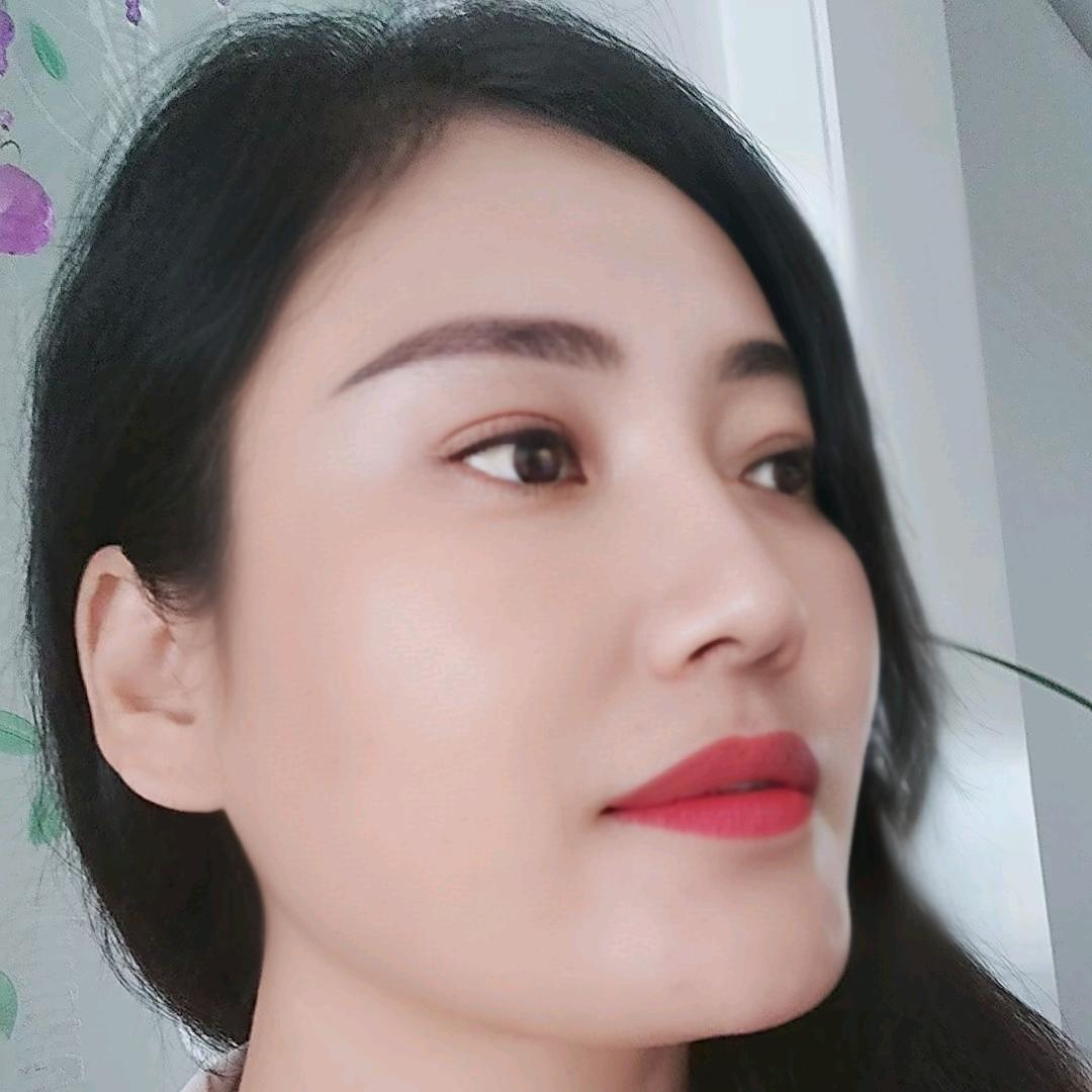 DODO