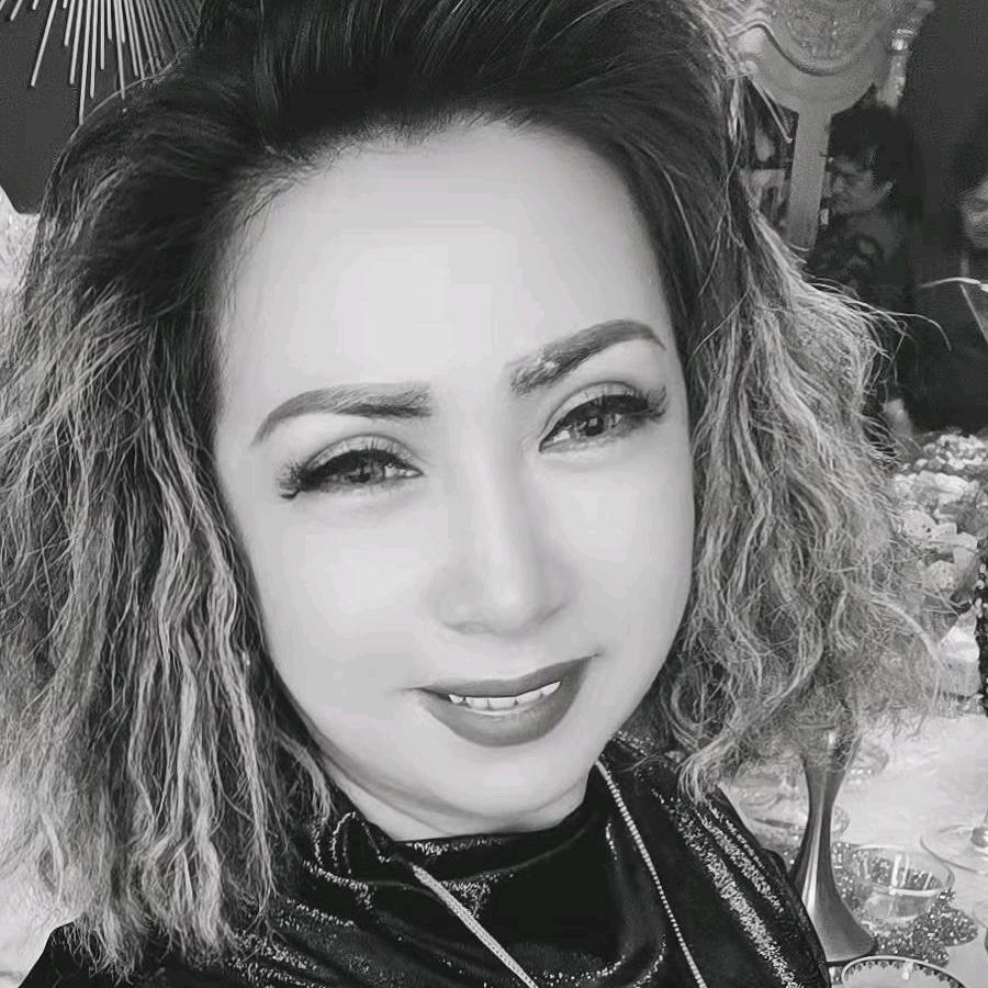 ঞ᭄悦己ꦿഒᩚ࿐