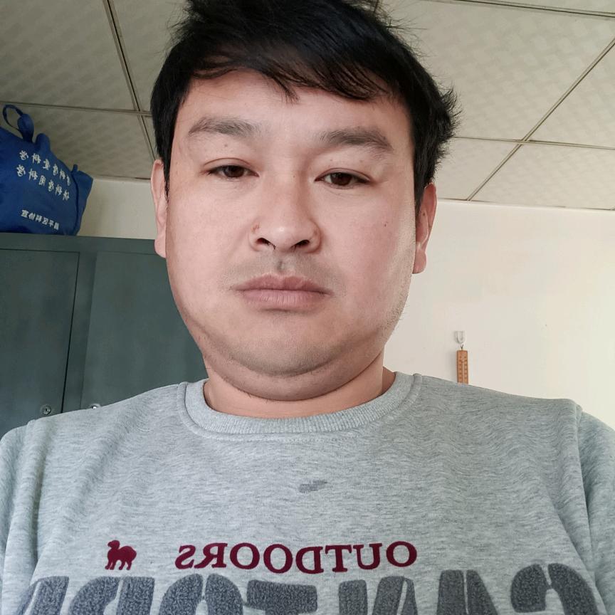 曹正鑫