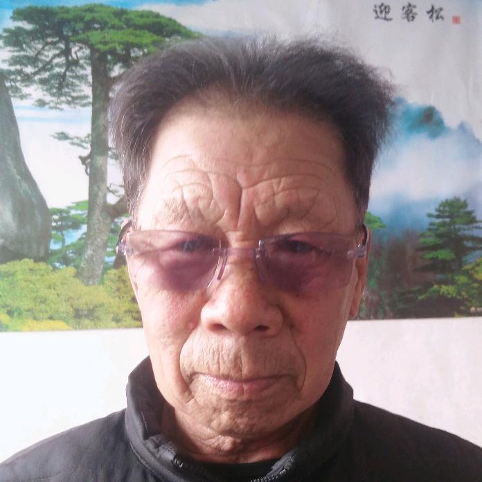 长河书法工作室