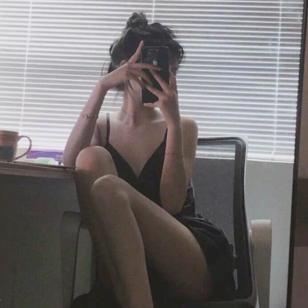 迪士尼在逃欣欣.