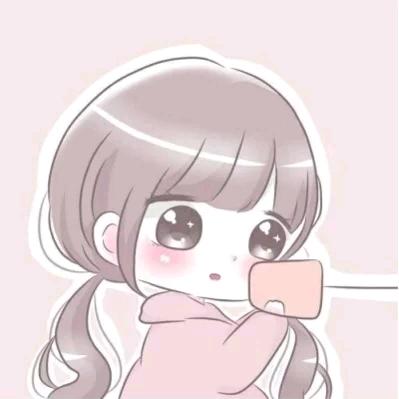 琪琪生活屋