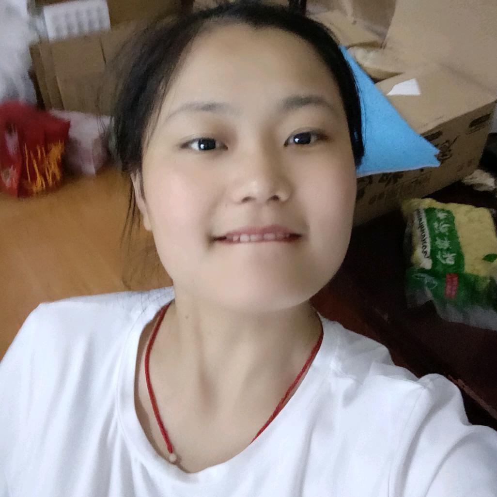 nheng70085
