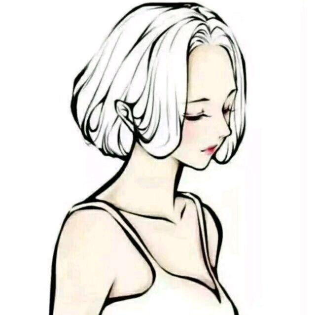 甜甜麻麻