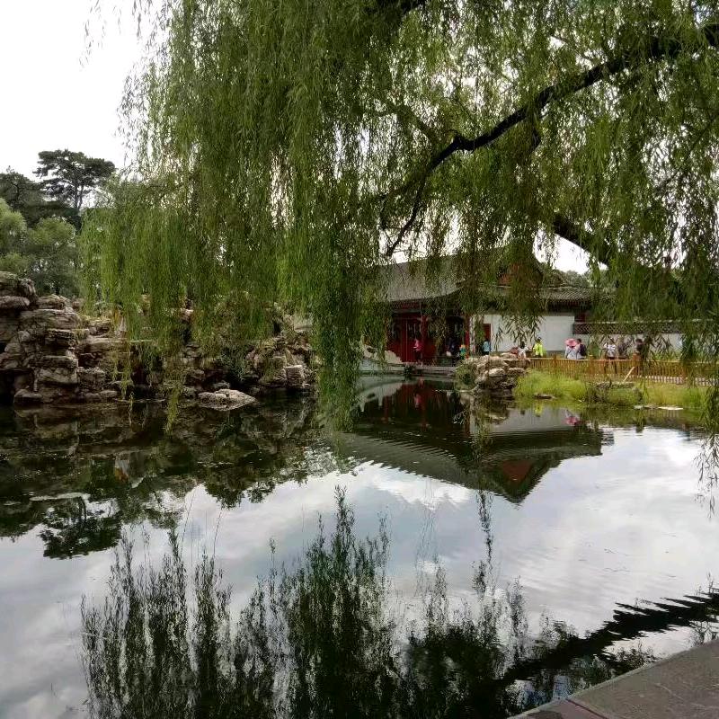 💋᭄ℒ💋᭄ℒ赖໊✓你ꦿྀི一໊ᦗ生࿐