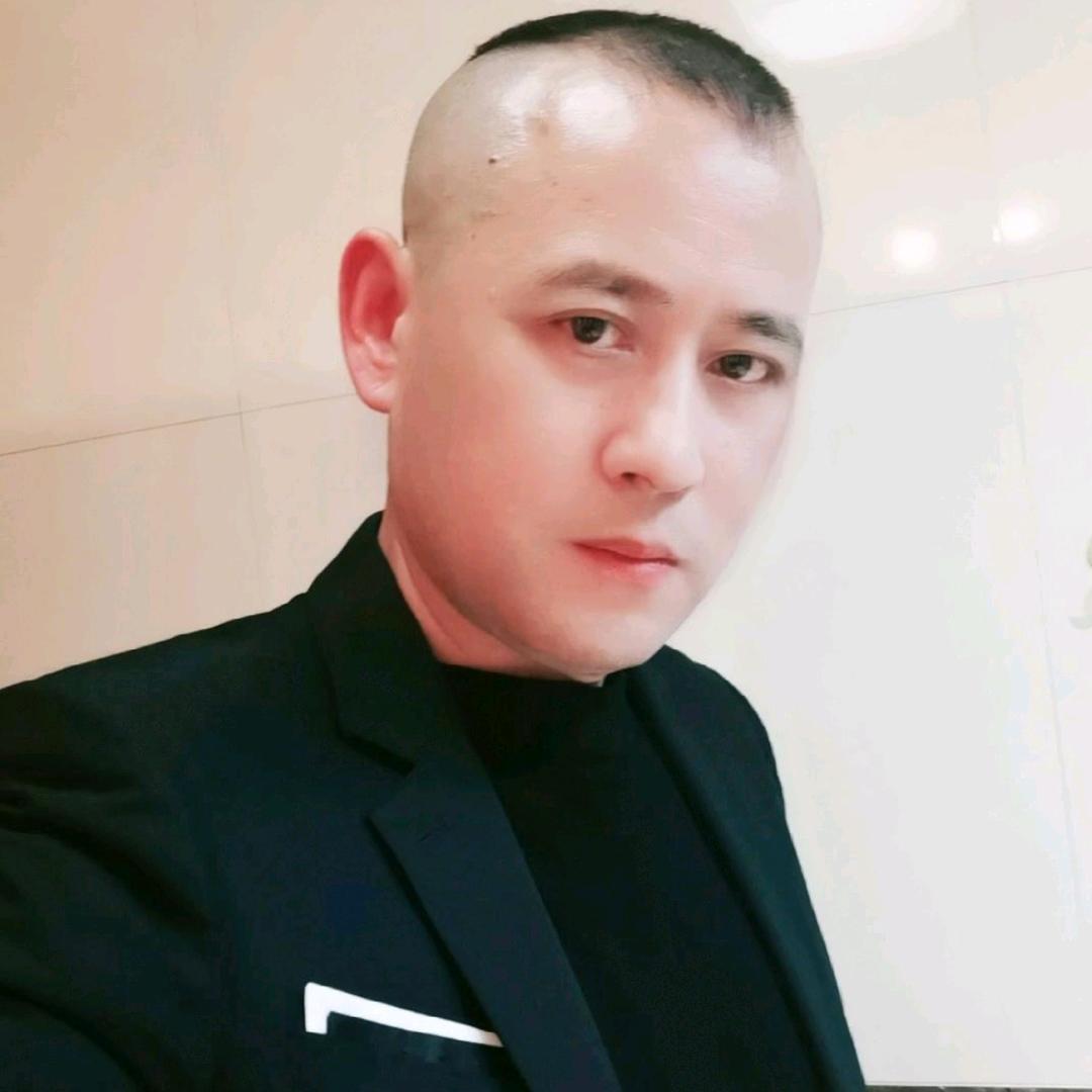 笨笨马