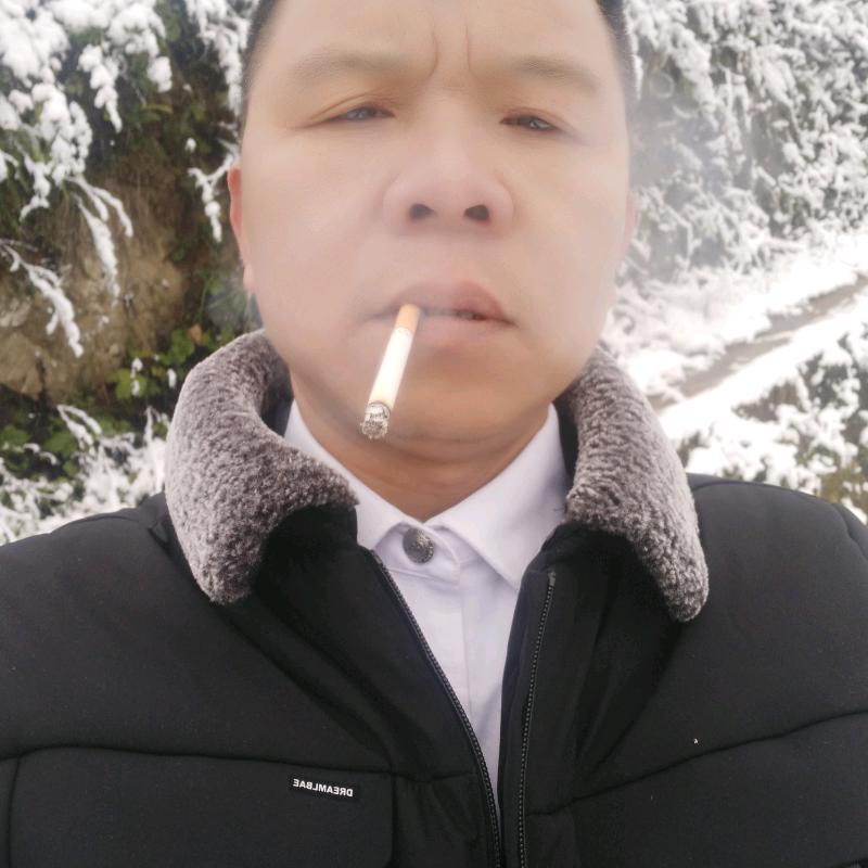 陈义