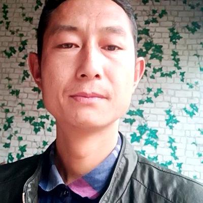 用户829828452302肖庆华