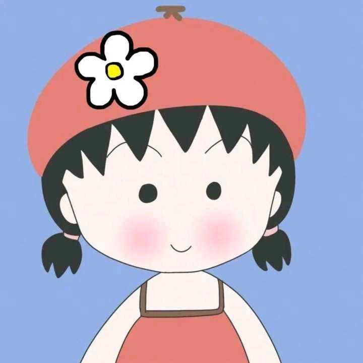 樱桃小丸犊子