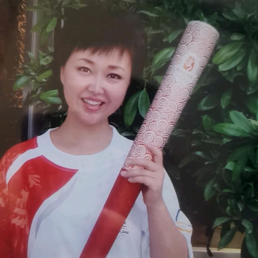 融美美