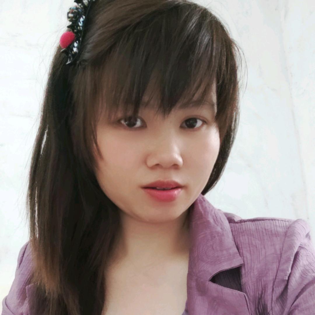 小兰