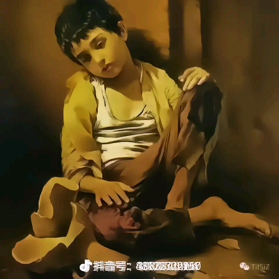 新疆beje吐尔逊