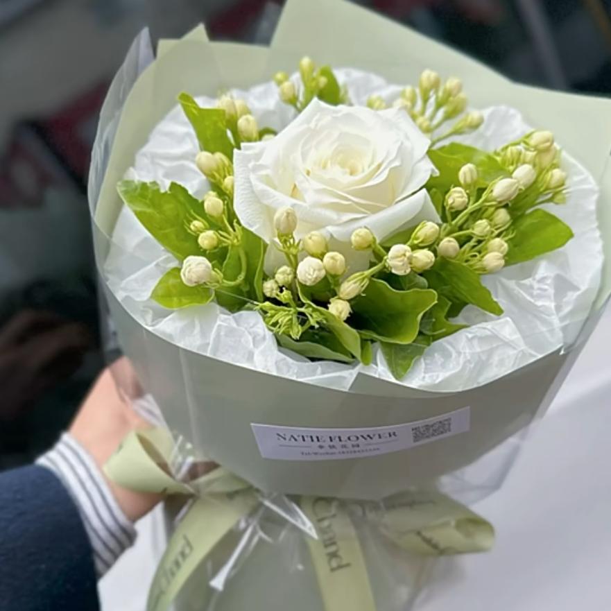 我也改名，求中奖