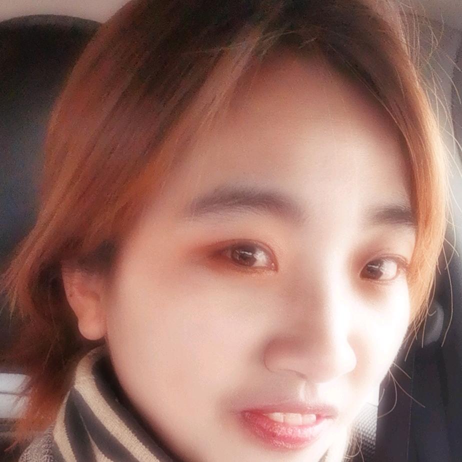 海姑凉，25 。