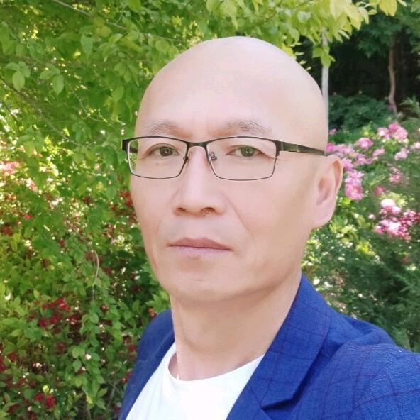 幸福使者婚庆