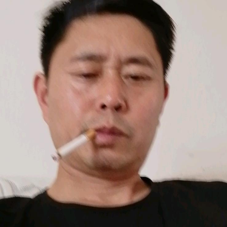 用户4419411009464矿哥