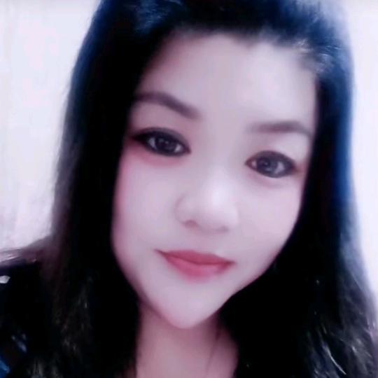 莱西佳人