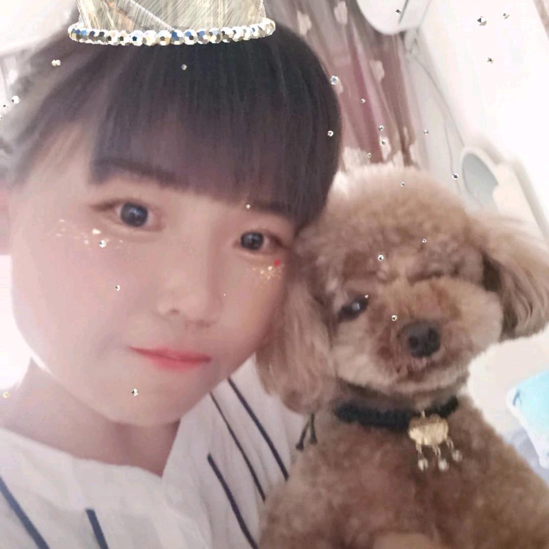 波比