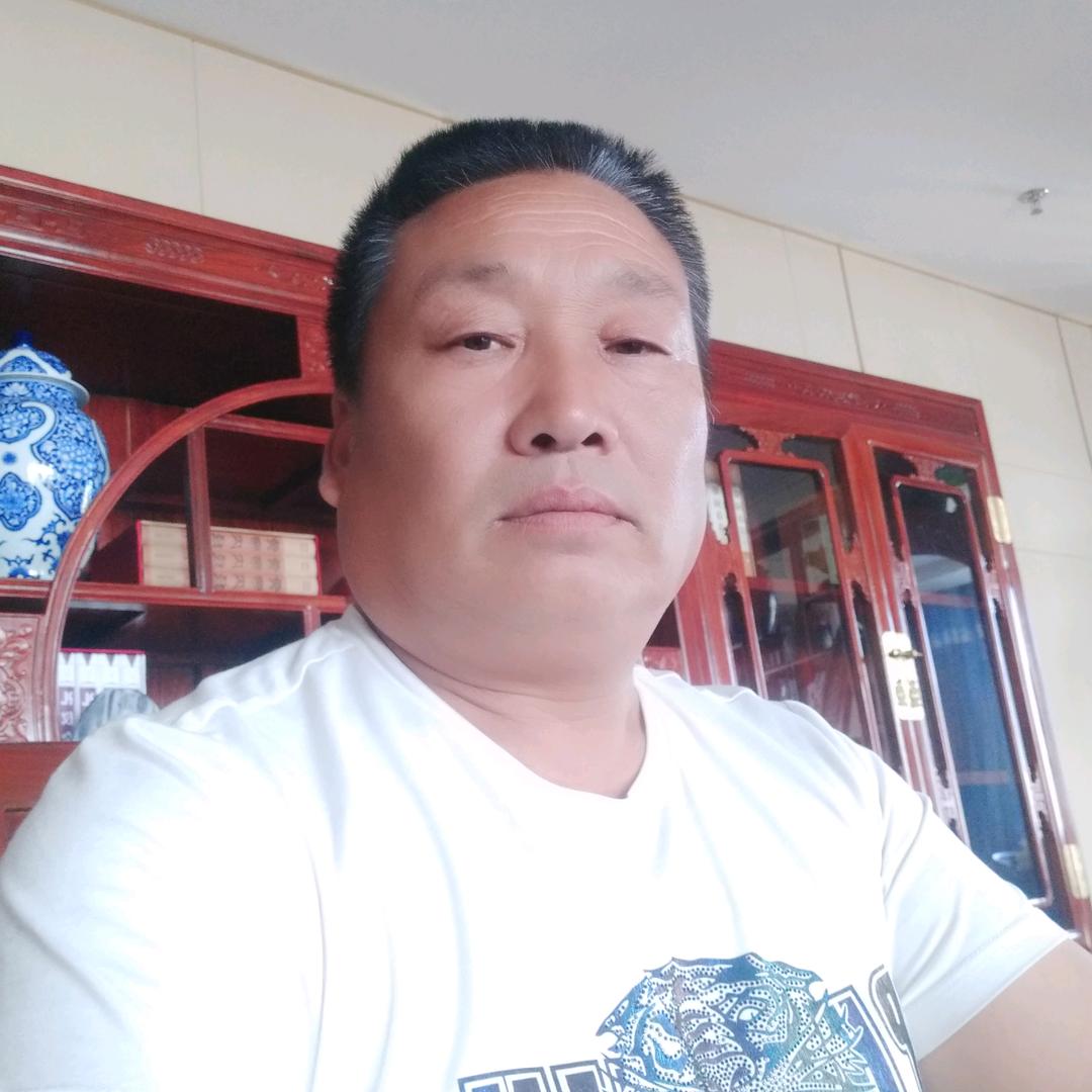 满载而归