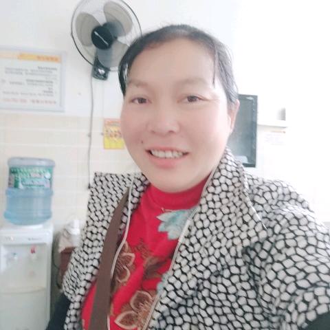 平安是福灰碱粑