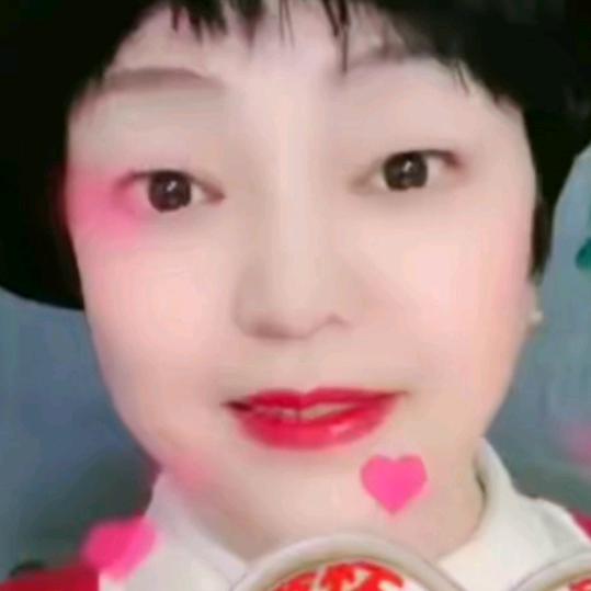 珍惜 🎤(每晚七点四十开播)