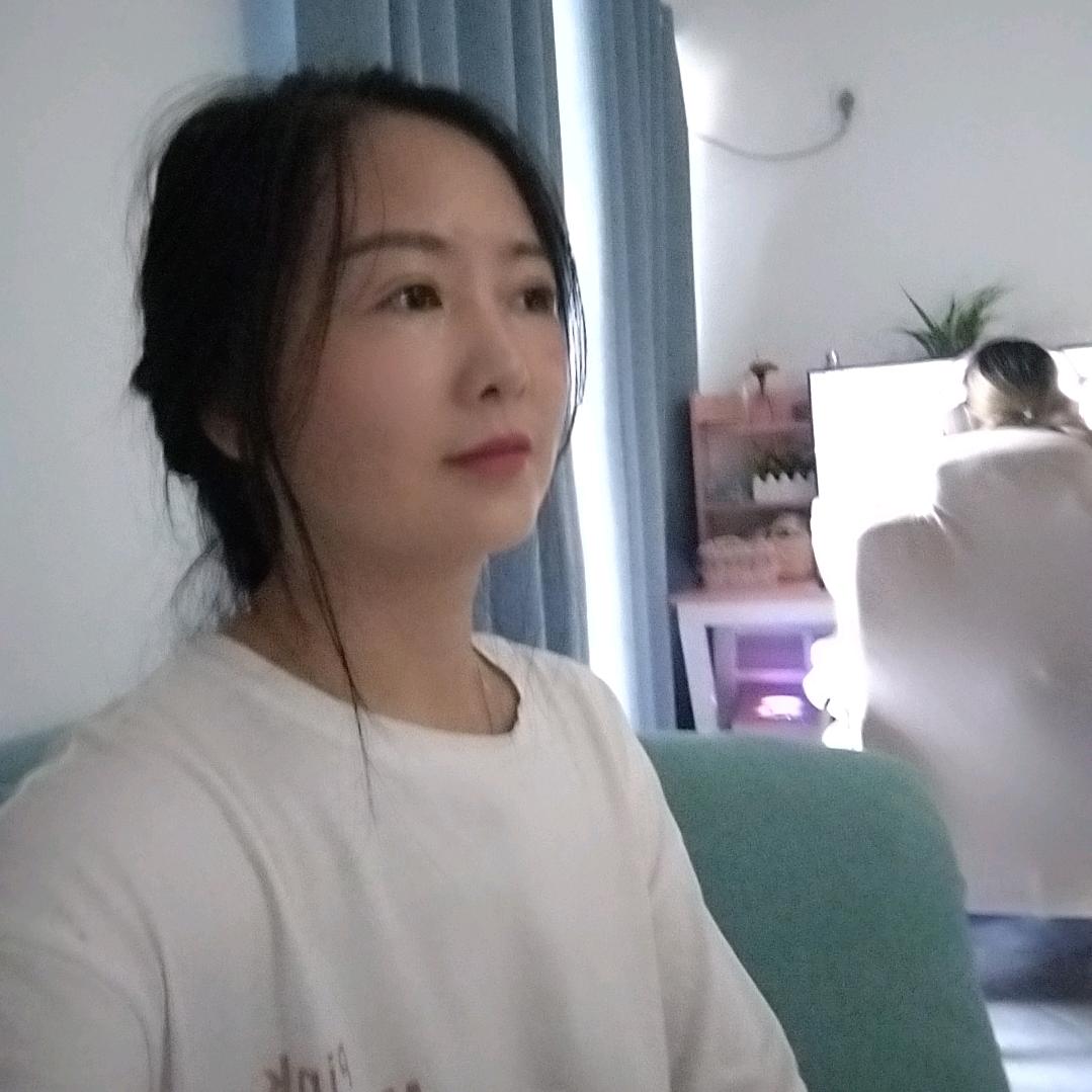 💗向事💱陈