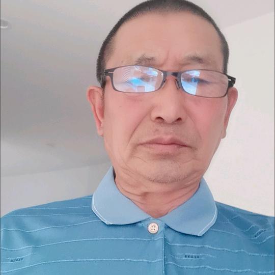 左朝先