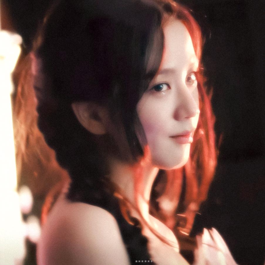 -十七-