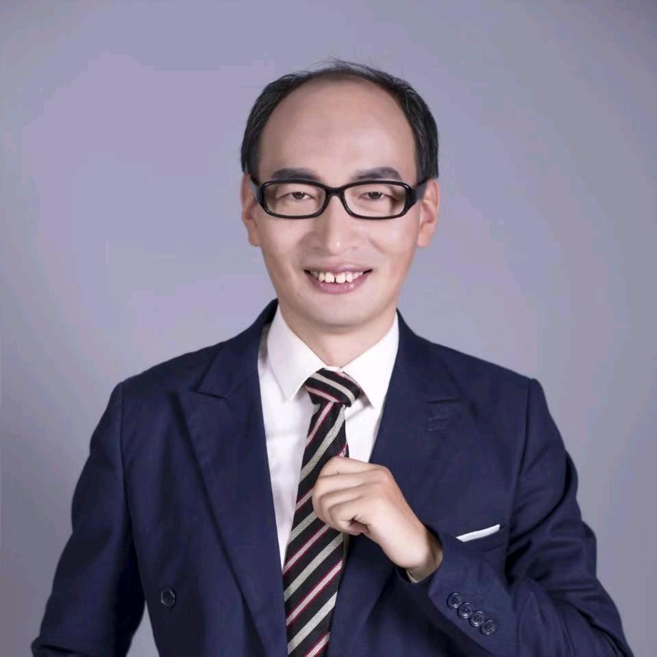 衡水心理咨询师张志杰