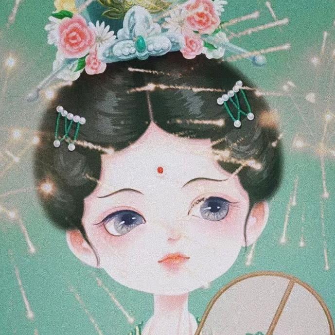 方洲