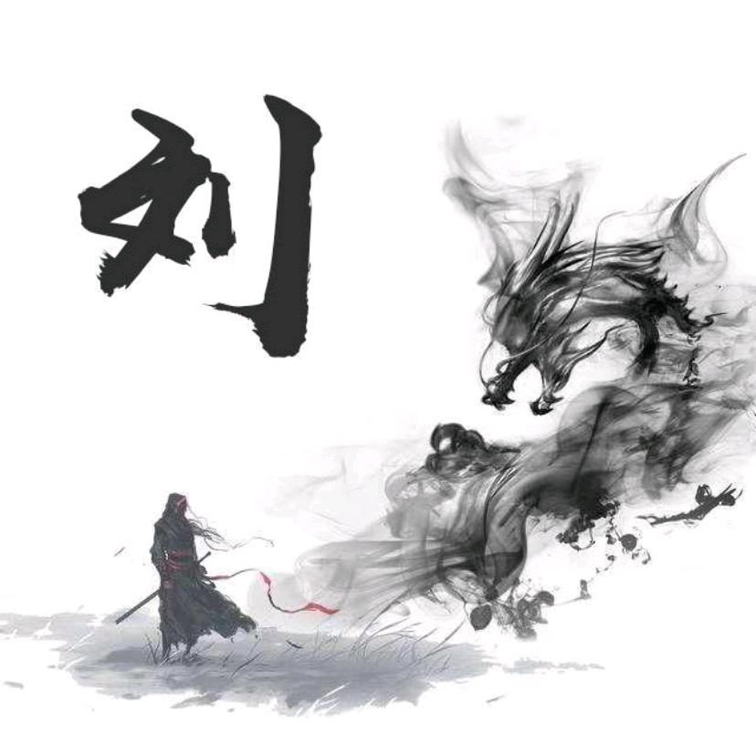 坐在坟前调戏鬼