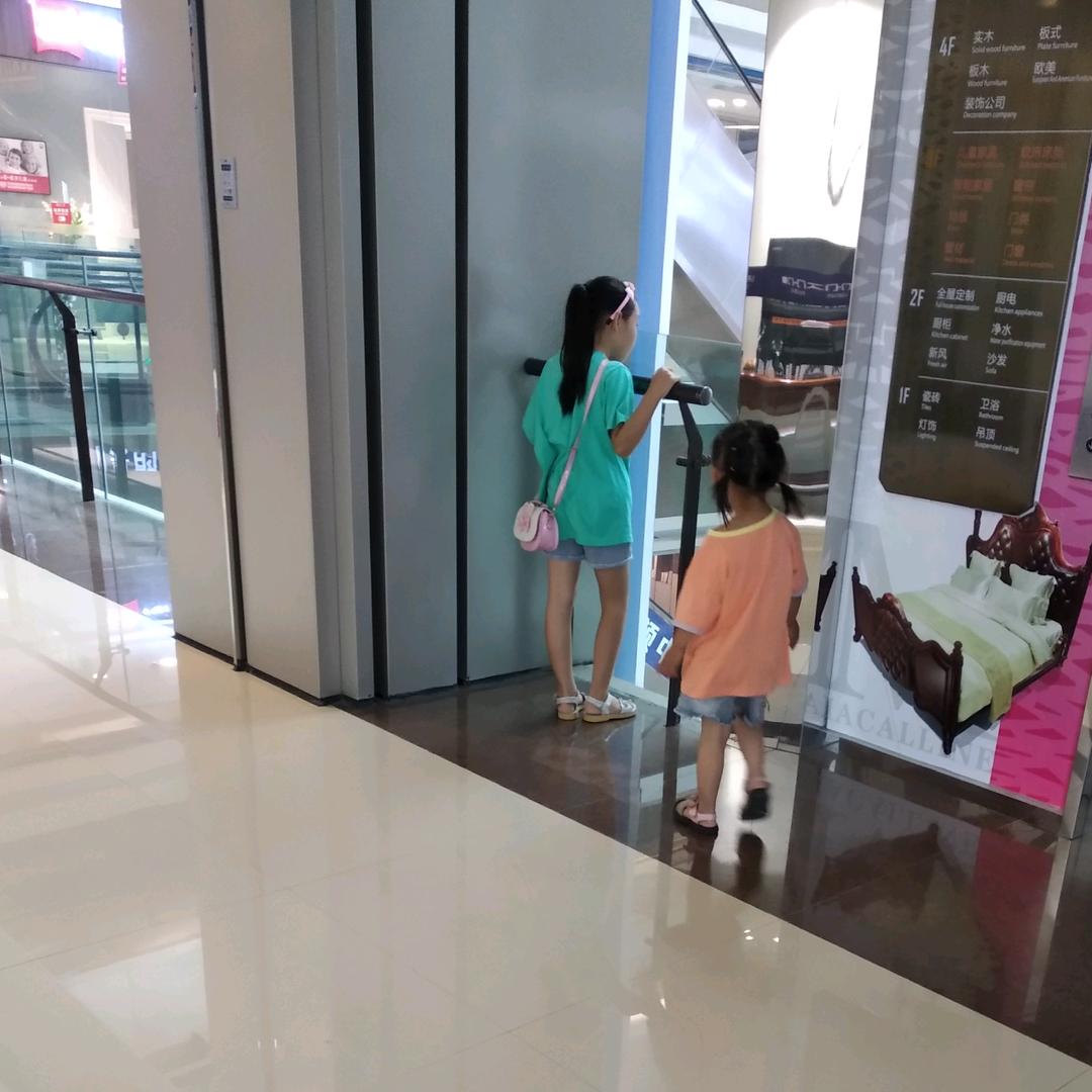 晗欣妈妈好物分享