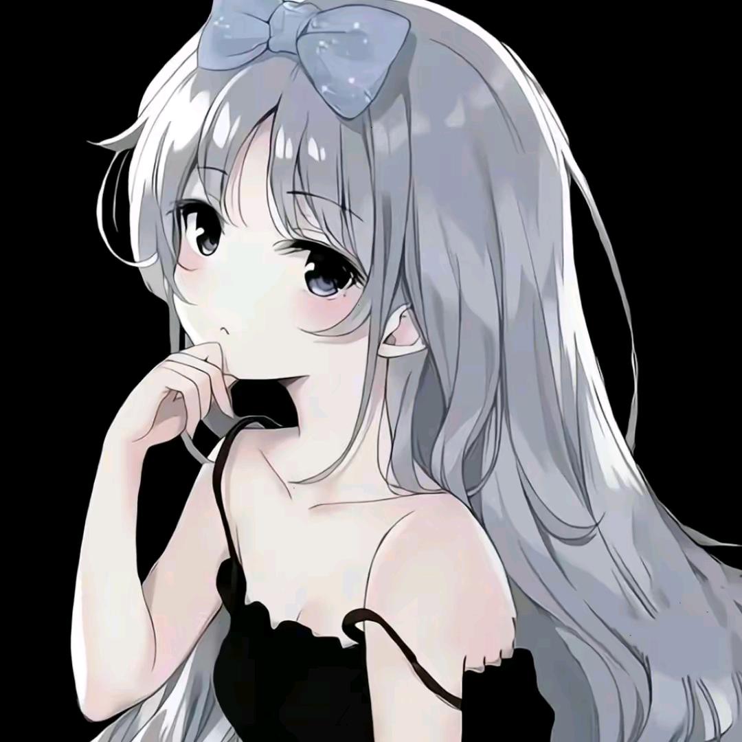 瑶瑶酱