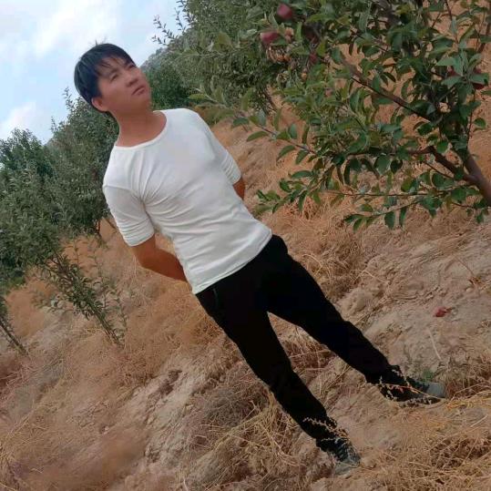 এ杯中烈酒໌ᮨ🚬敬余生🍶དྷ༗