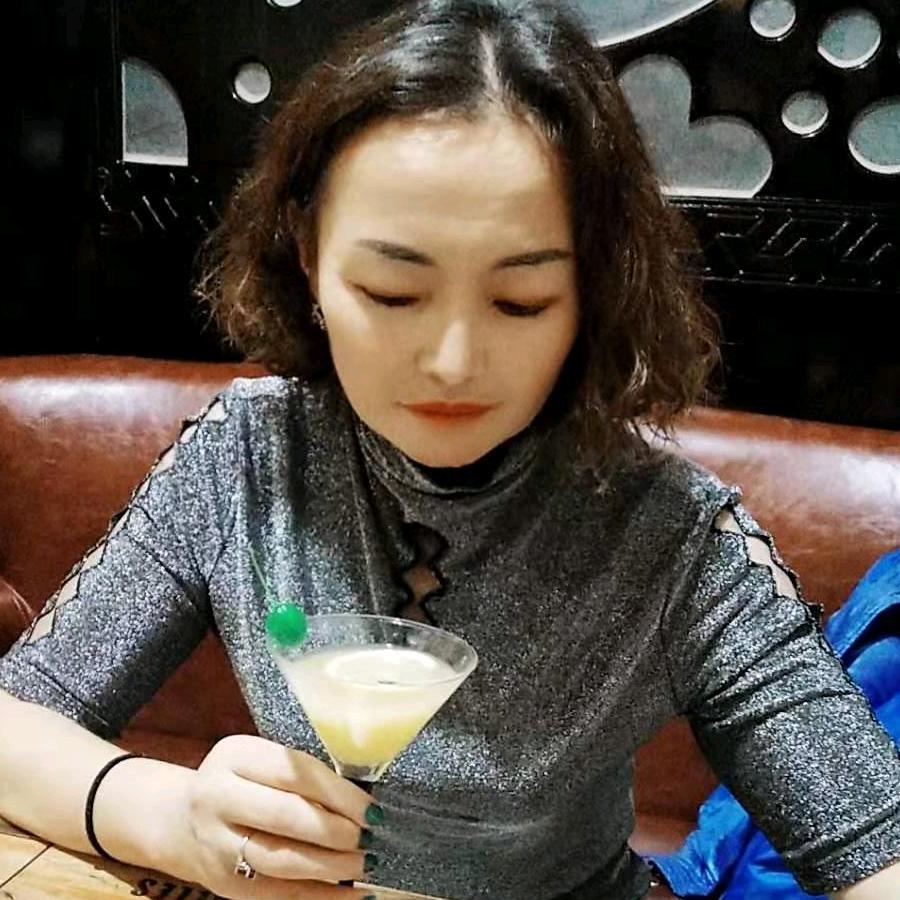 努力