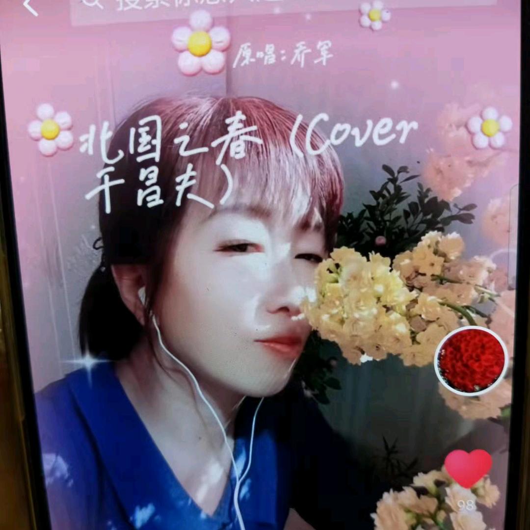 越来越好