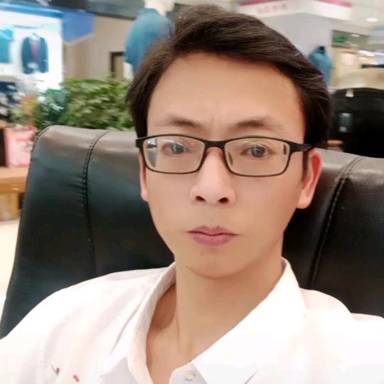 名海辉洋