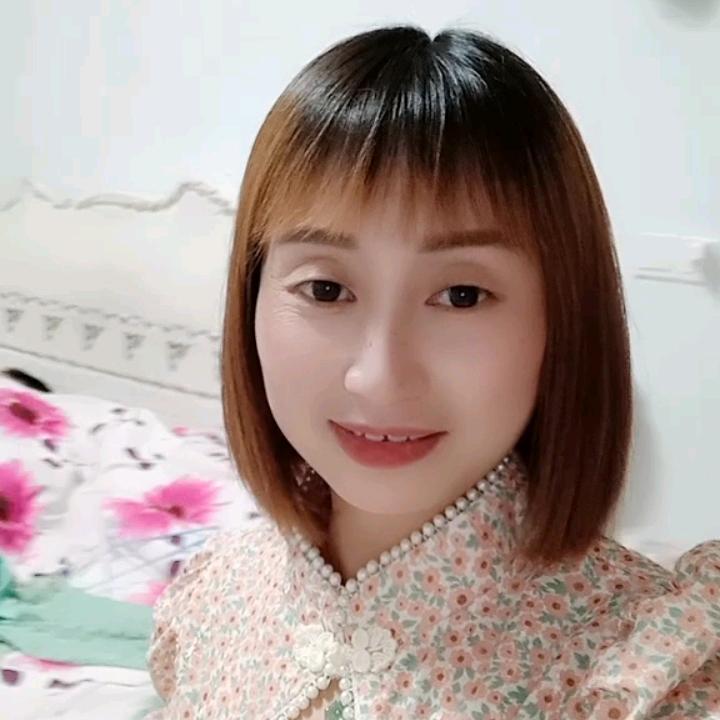 我爱我家-专业叉车培训